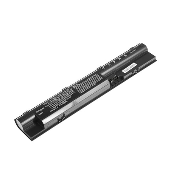 Green Cell Battery HP FP06 FP06XL FP09 708457-001 708458-001 707616-152 707616-242 707617-421 HSTNN-IB4J HSTNN-LB4K HSTNN-UB4J