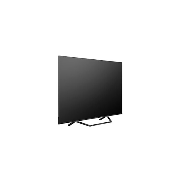 Hisense 50A7NQ 126 cm 4K UHD 2024 QLED TV