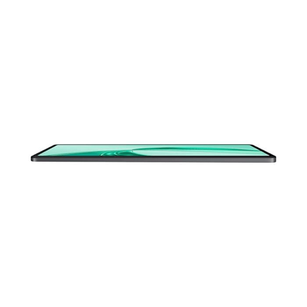 Surfplatta - HONOR - PAD X8A - 11" - 128 GB - Android 14 - Wi-Fi 5