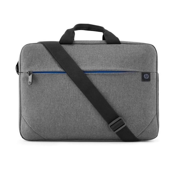 HP Prelude 15,6" kannettava tietokonetasku