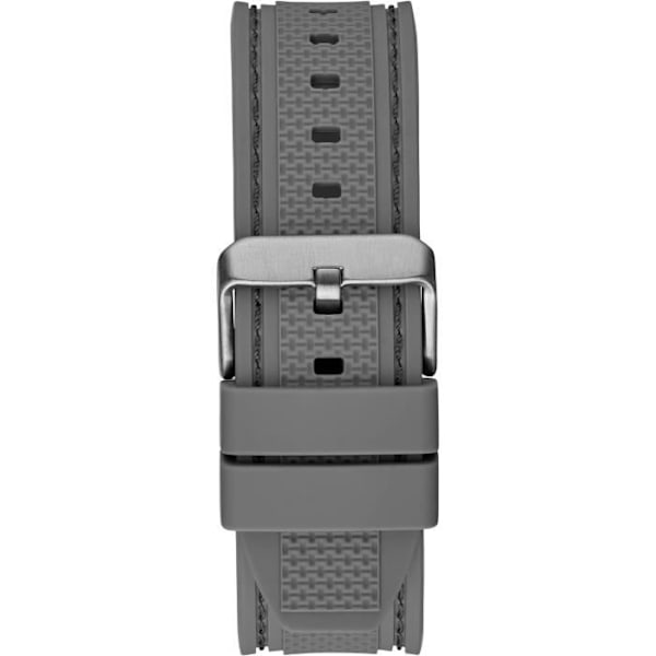 Gæt Contender GW0640G1 Herreur Quartz