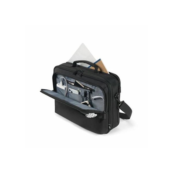 DICOTA Eco Multi Core - tas