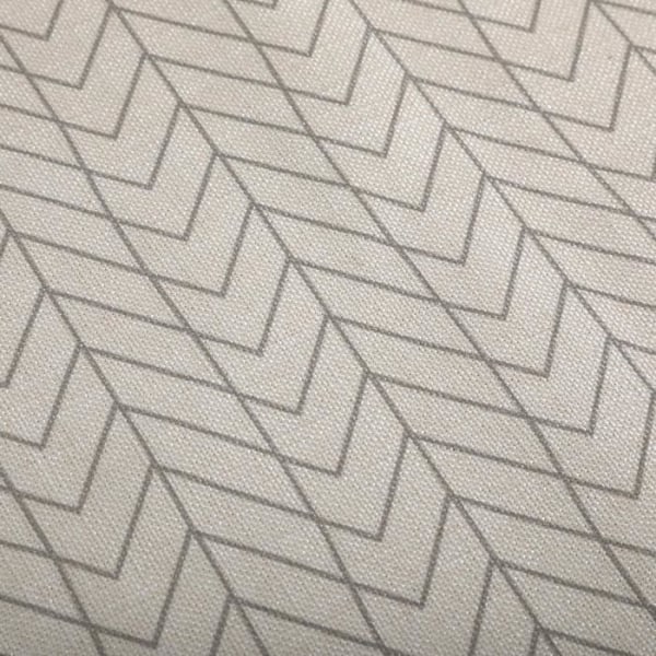 Versa - Versa Versa Eris Polyester