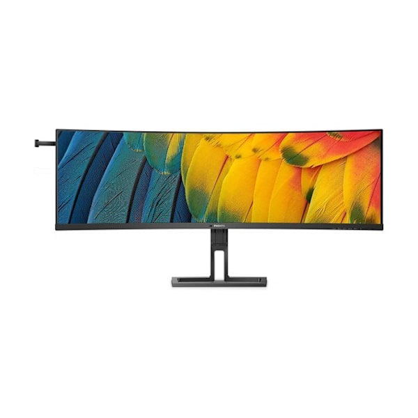 Philips 45B1U6900C - LE skærm