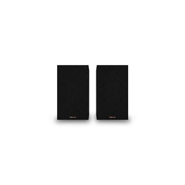 Trådløse Hi-FI højttalere - KLIPSCH - KD 400 - Bluetooth - Håndfri funktion - Gulvmontering Svart