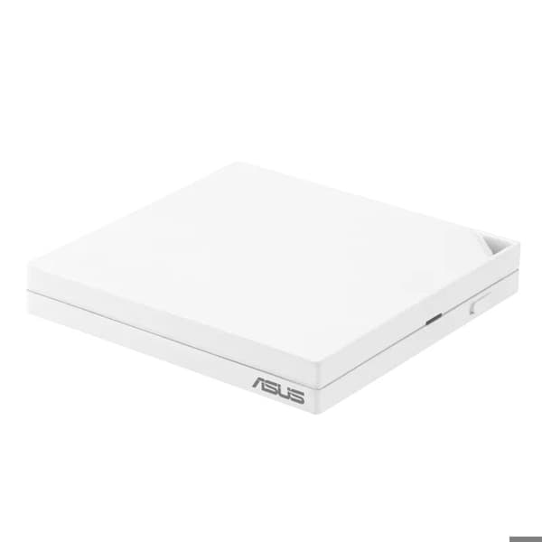 ASUS AX3000 Kaksoisbanda WiFi 6 8