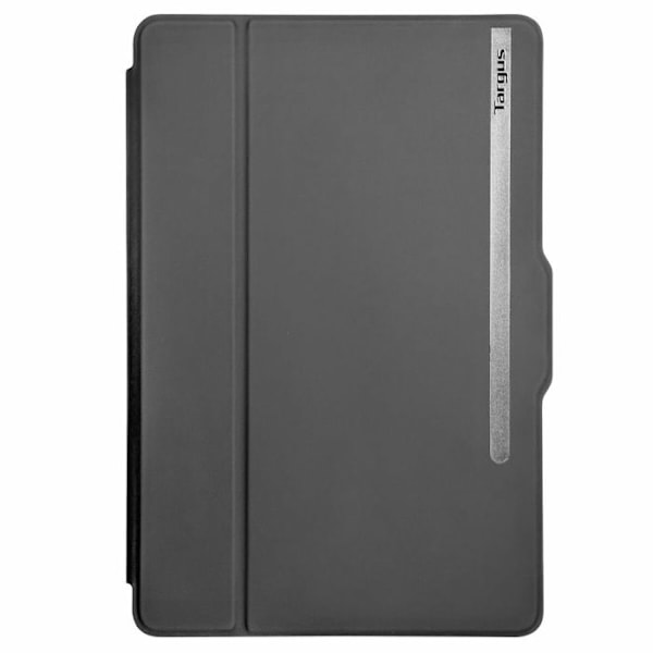 TARGUS kansi Samsung Tab A9 -puhelimelle - Synteettinen materiaali - Musta - Näytön koko 7"