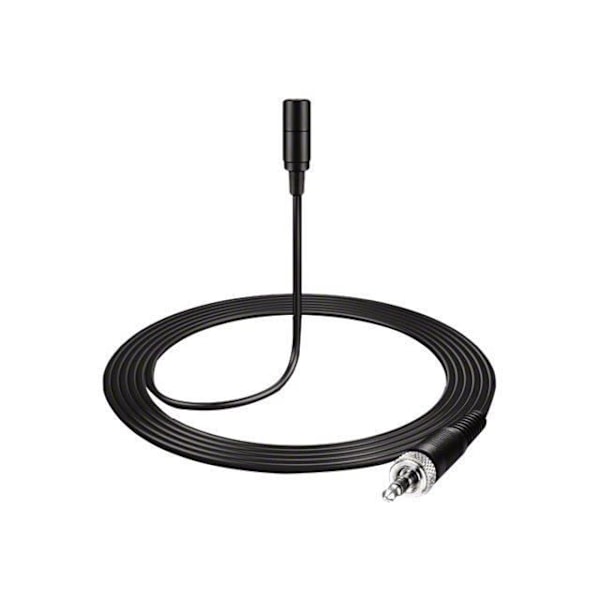 Sennheiser AVX-ME2 SET-3-EU Svart mikrofonssystem