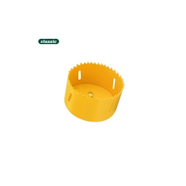 Bi-metal hulsav Ø92mm Sy1092 Mota - GENERISK