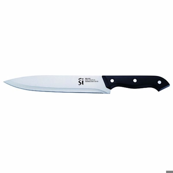 San Ignacio Dresden SG 7-delad knivsats