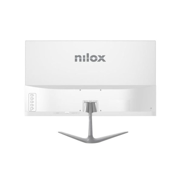 Nilox NXM24FHD01W 23,8" LED VA FullHD 75Hz