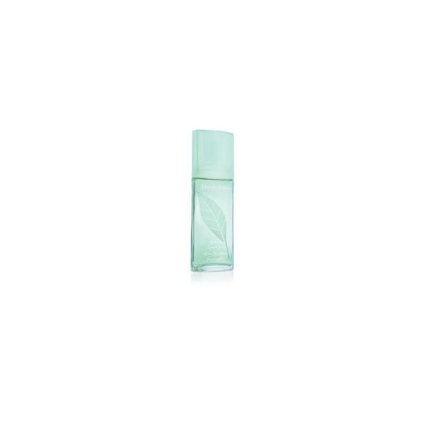 Elizabeth Arden Green Tea Eau Parfumée 50ml
