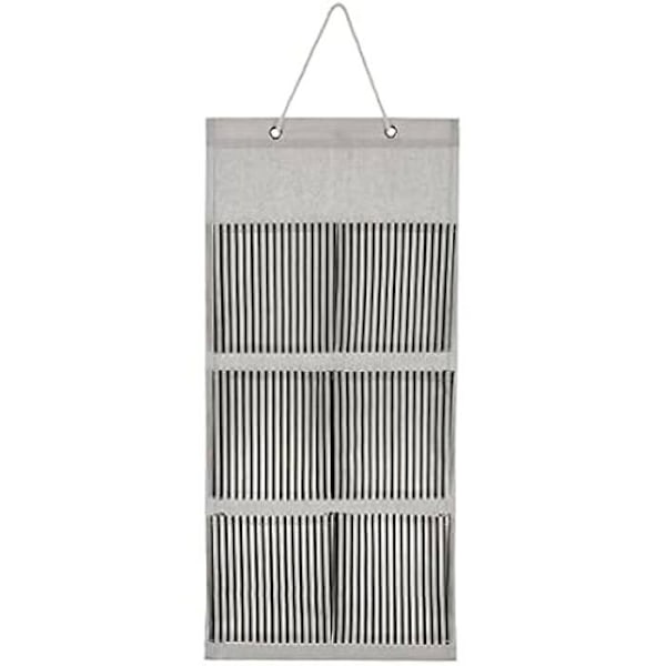 VERSA Multifunktions Organizer - Estándar - Voksen - Blandet