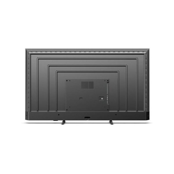 43PUS8009 12 LED Ambilight TV Dolby Atmos 4k 108cm 2024