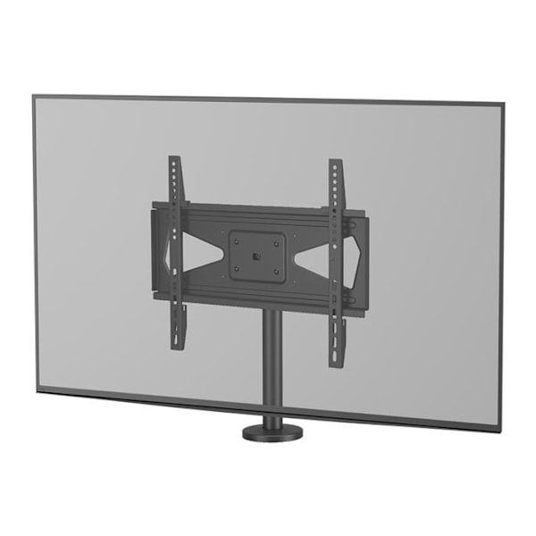 NEOMOUNTS BY NEWSTAR TV Bord M Sort