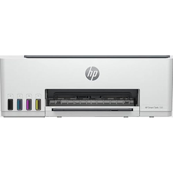 HP Smart Tank 580 -tulostin - langaton