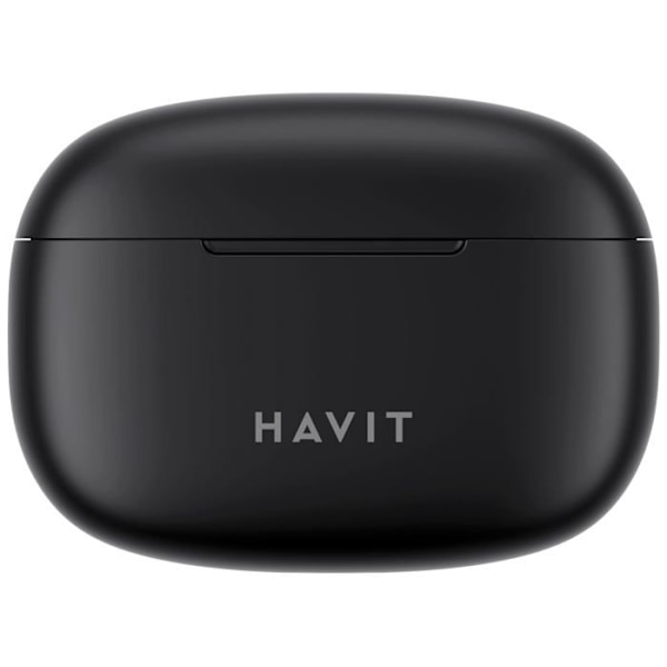 Casque - høretelefoner Havit - TW974(Modern buds) - TW974 ModernBuds Bluetooth hovedtelefoner