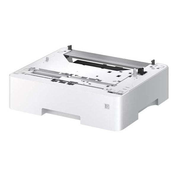 Kyocera PF 4110