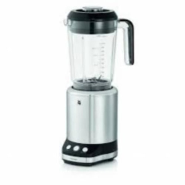 WMF KultX Multifunktion Blender 900W (leveret med en mini hakker og 2 transportskåle)