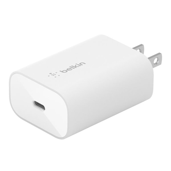 Skærmbeskytter - BELKIN - Samsung A72 - Hærdet glas - Ridsefast
