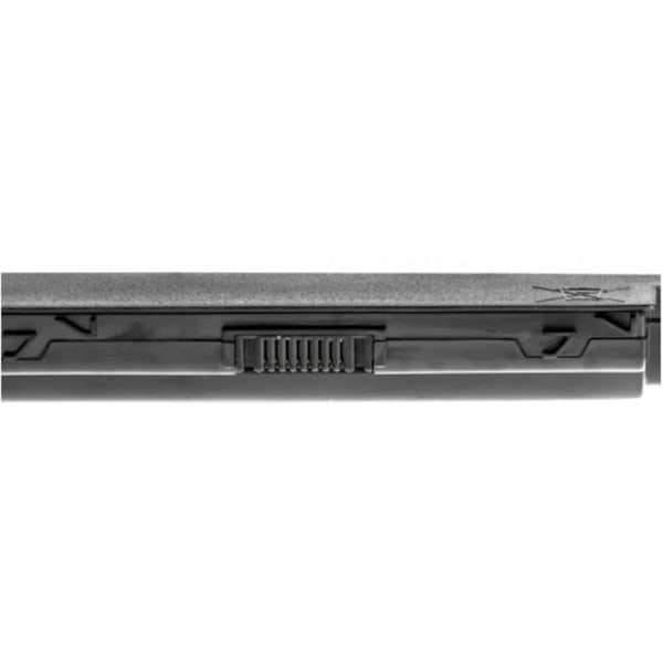 Green Cell AS10D31 AS10D51 AS10D41 Batteri för Acer Aspire 5750 5741G 5742G 5742Z E1-531 E1-571 E1-571G V3-571 V3-571G 4400mAh
