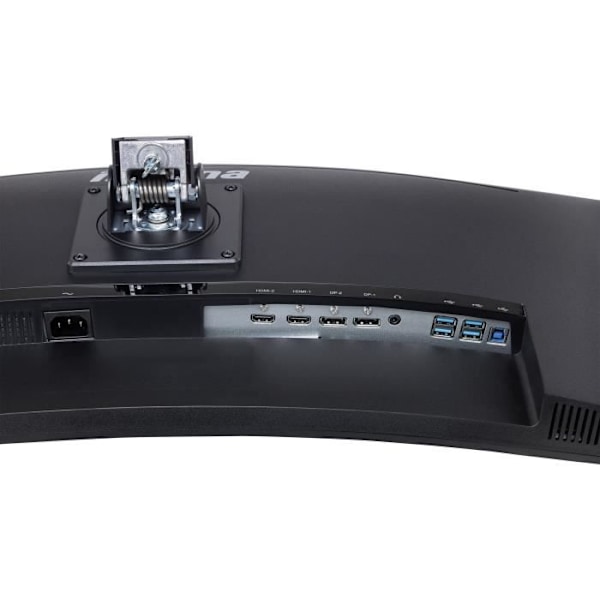 IIYAMA GCB3481WQSU-B1