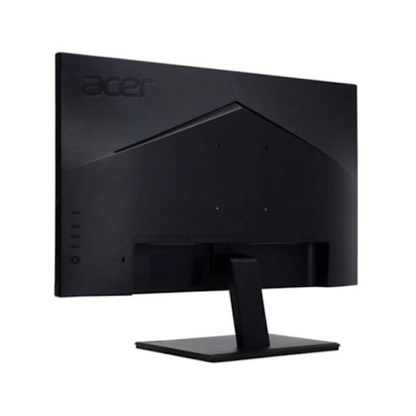PC-skärm - ACER - V227Q E3biv - 21,5 tum - HDMI - VGA - Svart