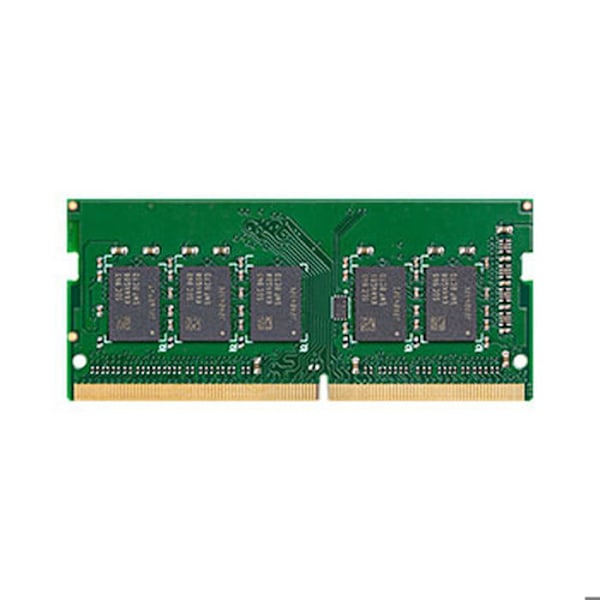 SYNOLOGY D4ES03-16G 16GB DDR4