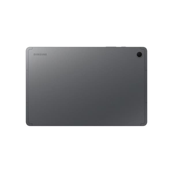 Samsung Galaxy Tab S10 Lite 8GB_256GB Wifi HARMAA