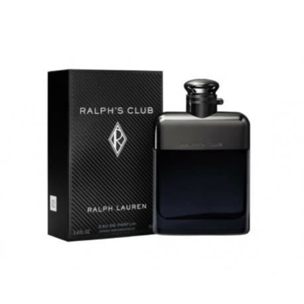 RALPH LAUREN RALPHS CLUB EDP 50 ML