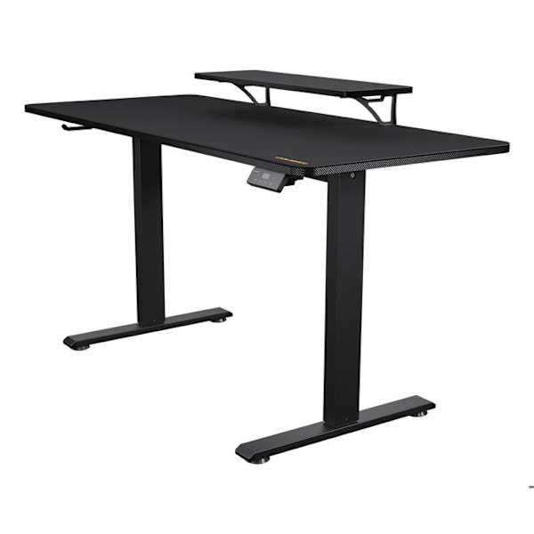 Cougar Modell: Spelskrivbord e