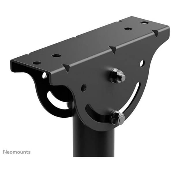 Neomounts CL35-340BL12 -sarja