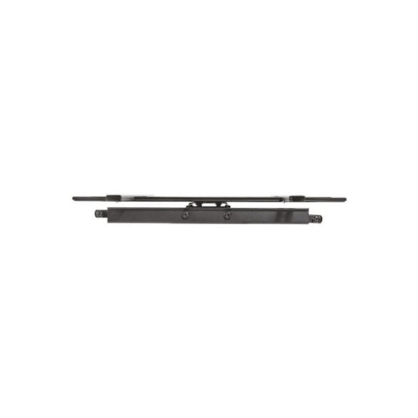 'aisens wt70tsle-027 – Eco Support for 37"-70 tv-skærm, sort farve 2535