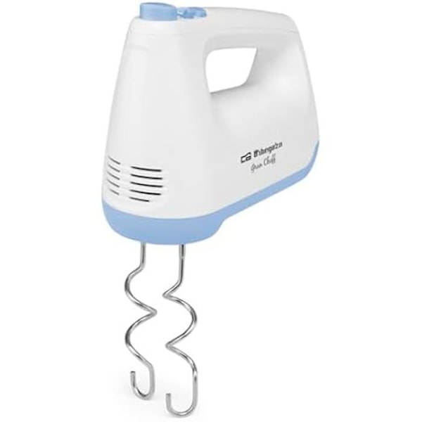 Orbegozo BA3250 blender