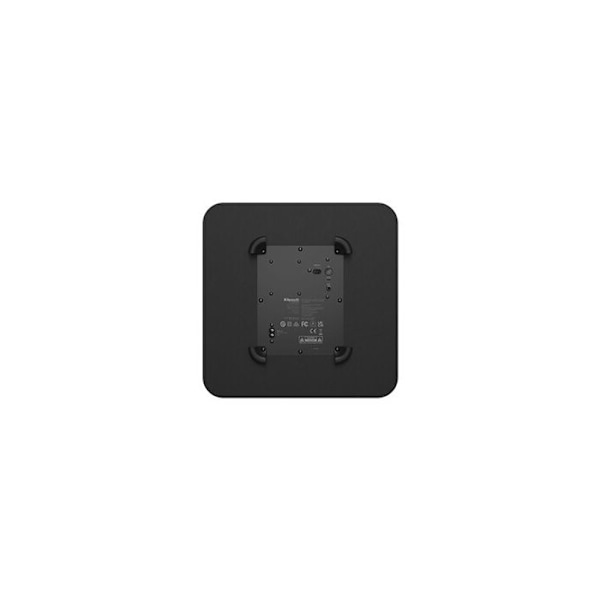 Barre de son Klipsch FLEXUS SUB 100