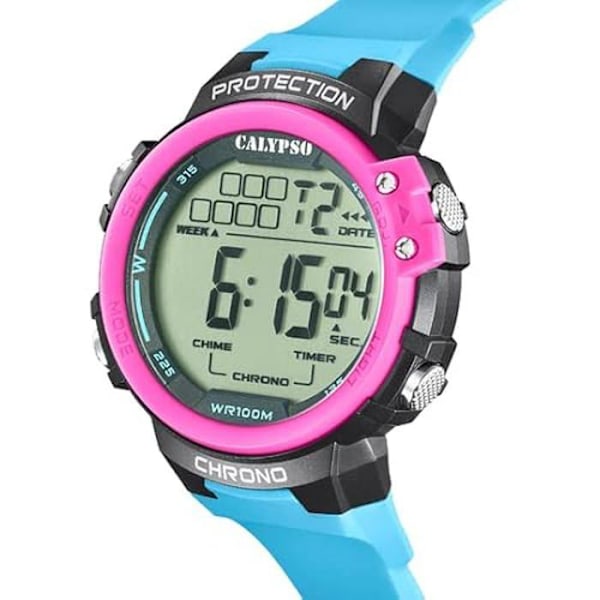 CALYPSO Sportsur K5817/1