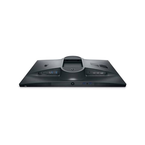 Datorskärm - Alienware - AW2523HF - 24,5 tum - Full HD - 360 Hz - IPS