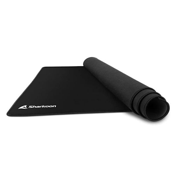 Sharkoon 1337 V2 Big Anti-Slip måtte
