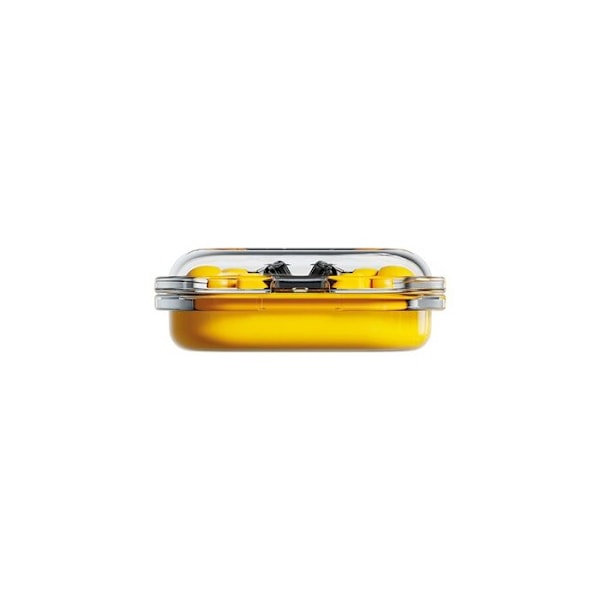 Ingenting Ingenting EAR (a) Jaune Gul