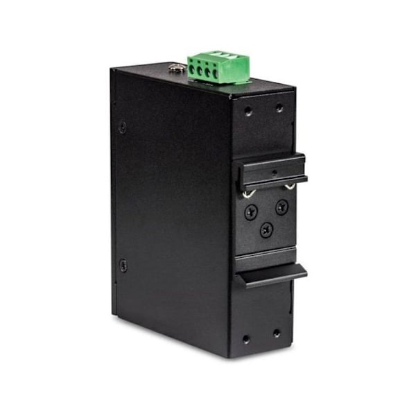 TRENDNET TI-PE50