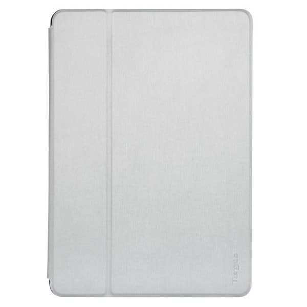 Étui Click-In - Targus - THZ85011GL - Sølv - Kompatibel med iPad 10,2/10,5 - Stødresistent Sølv