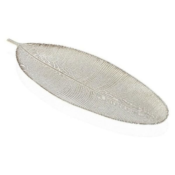 keskipiste päinvastoin vs-21860020 mdf puu (14 x 3 x 40,5 cm)