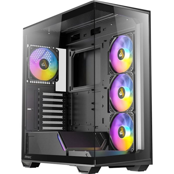ANTEC C3 ARGB