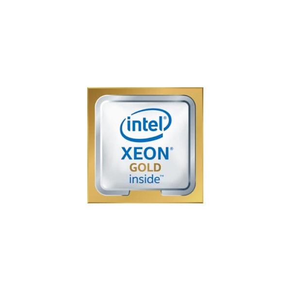 HPE Xeon P49612-B21 processor 2 GHz 45 MB
