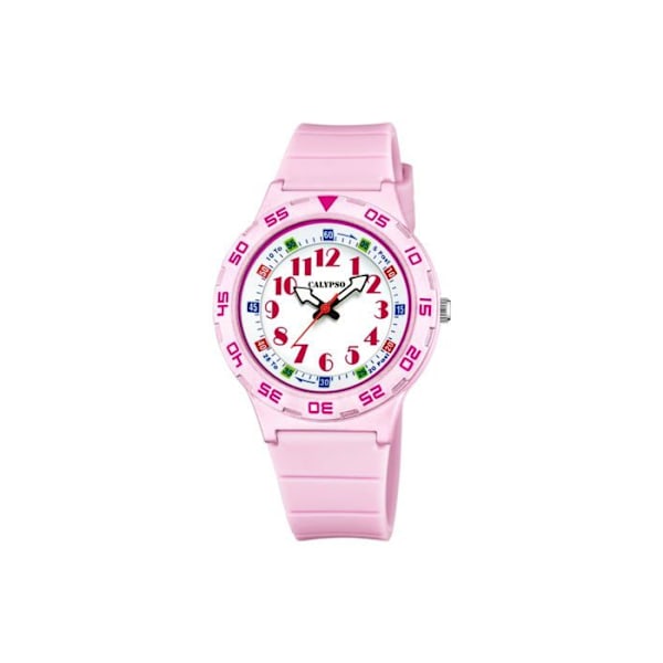 Montre bracelet Calypso - K5828/1 - Analogisk