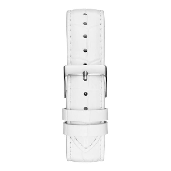 GUESS Analog GW0289L1