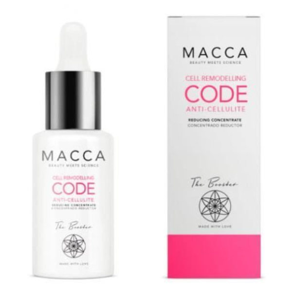 Macca seerumit
