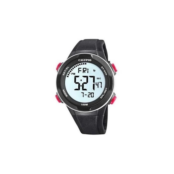 Ure K5780_2
