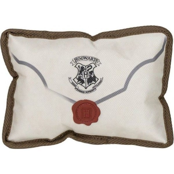 NC Hundeleksak Harry Potter Beige 15 X 5 X 20 Cm