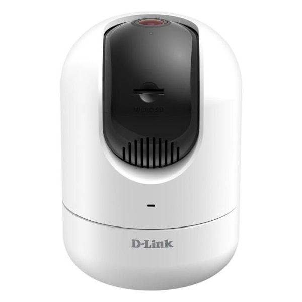 Dlink dcs-8526lh